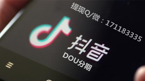 http://img.danews.cc/upload/images/20220104/ba539ad57c95f78e240f3ff3d436da01.jpg