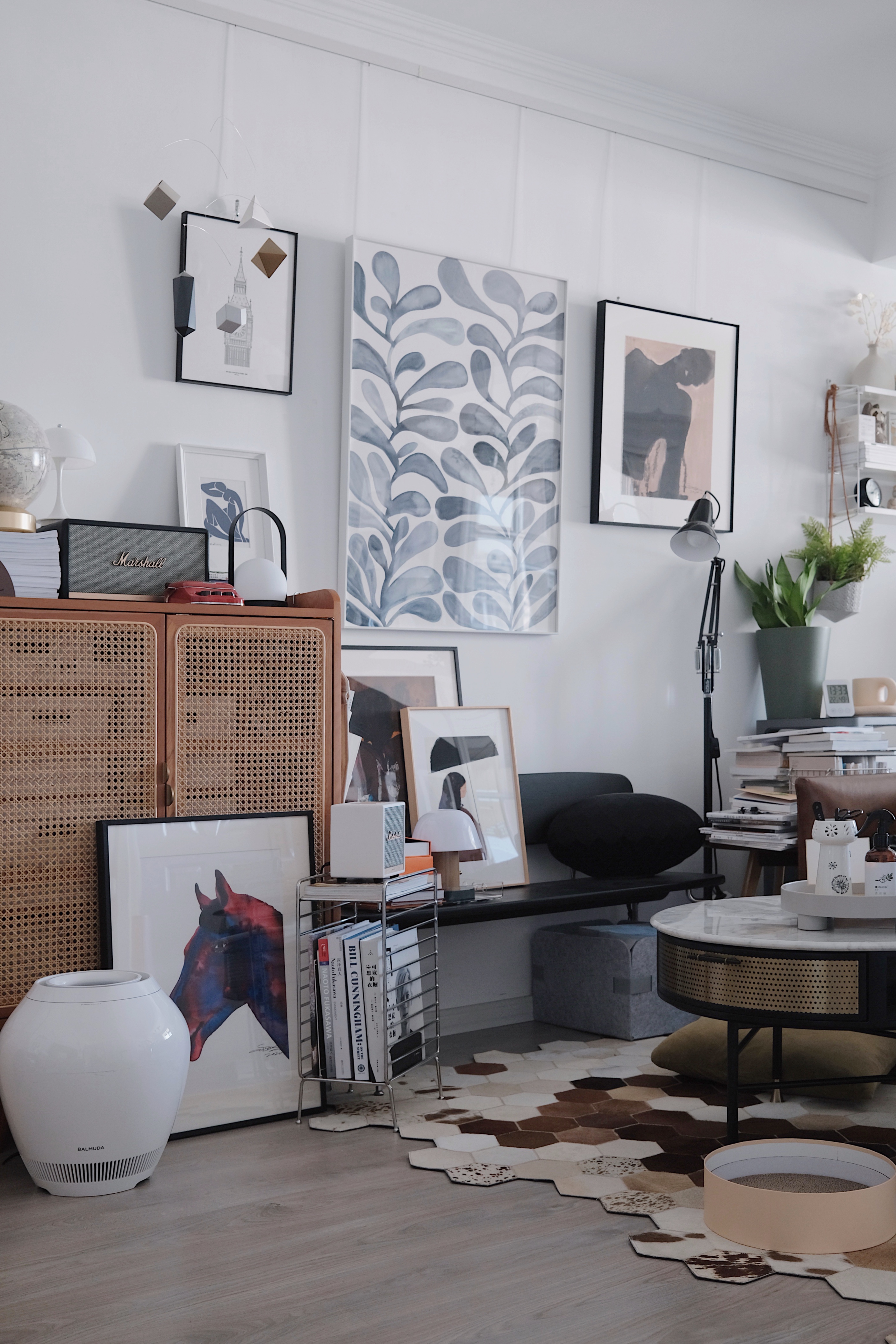 b1ac2a2c4488288d1116cbc3113284b(2)