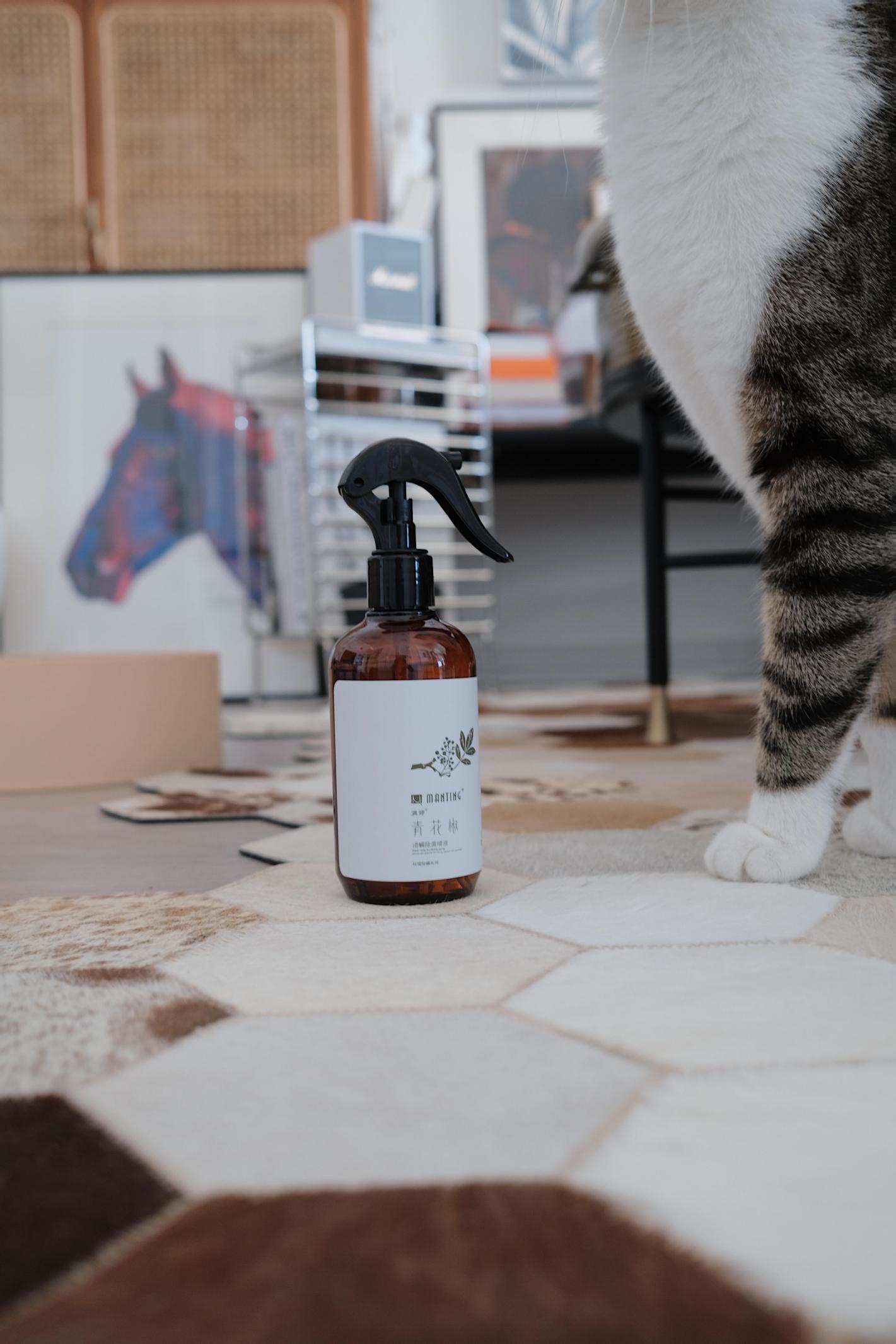 C:/Users/Administrator/AppData/Local/Temp/picturecompress_20211224101543/output_1.jpgoutput_1