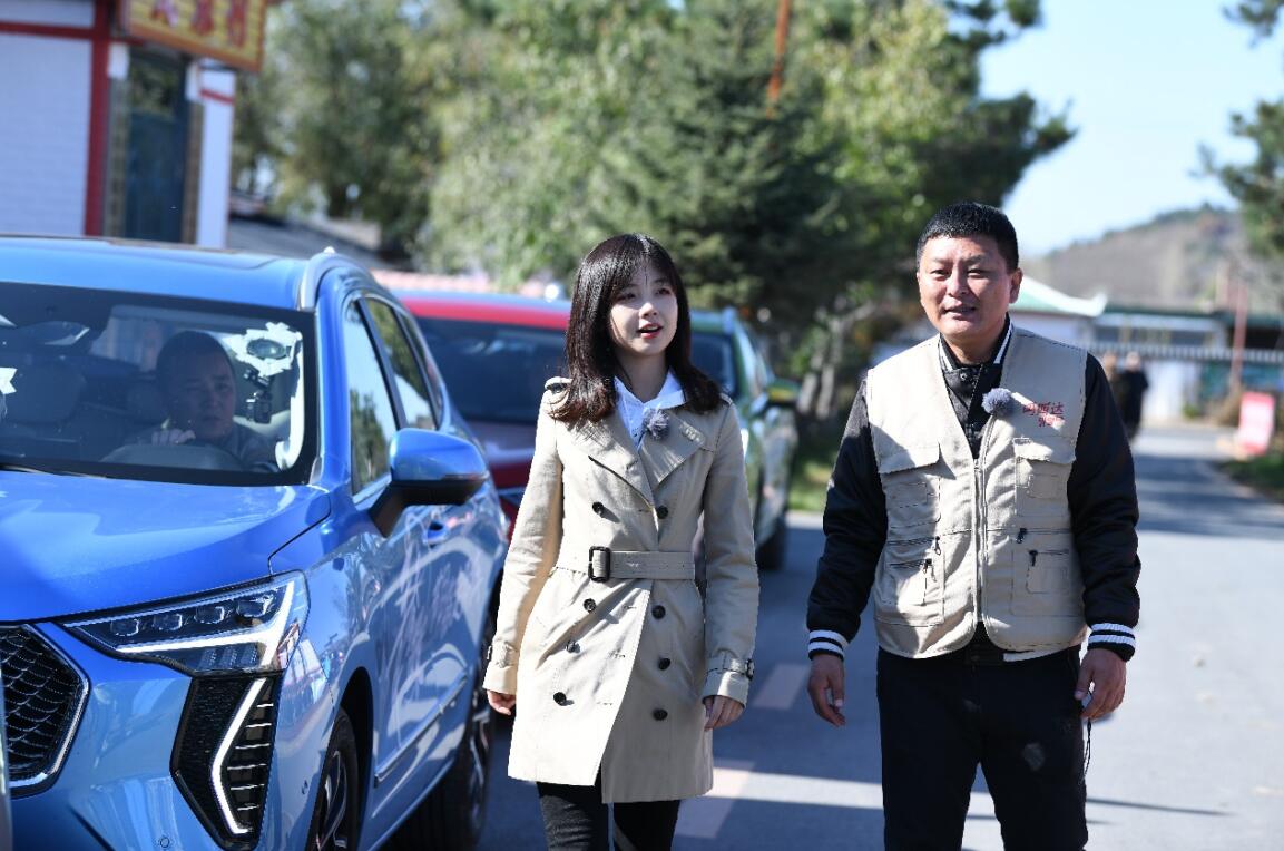 http://img.danews.cc/upload/images/20220107/22abc0c9093cd8d607e6595f8a92b3a7.jpg
