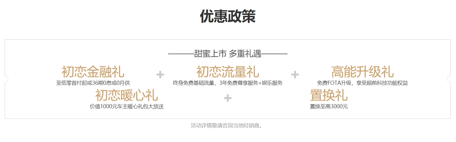 http://img.danews.cc/upload/images/20220107/bcfb3122034f91739cae347d19b6c86c.png