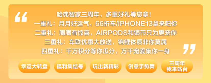 http://img.danews.cc/upload/images/20220107/bdba7d705fe50636db80a410a68f196f.png