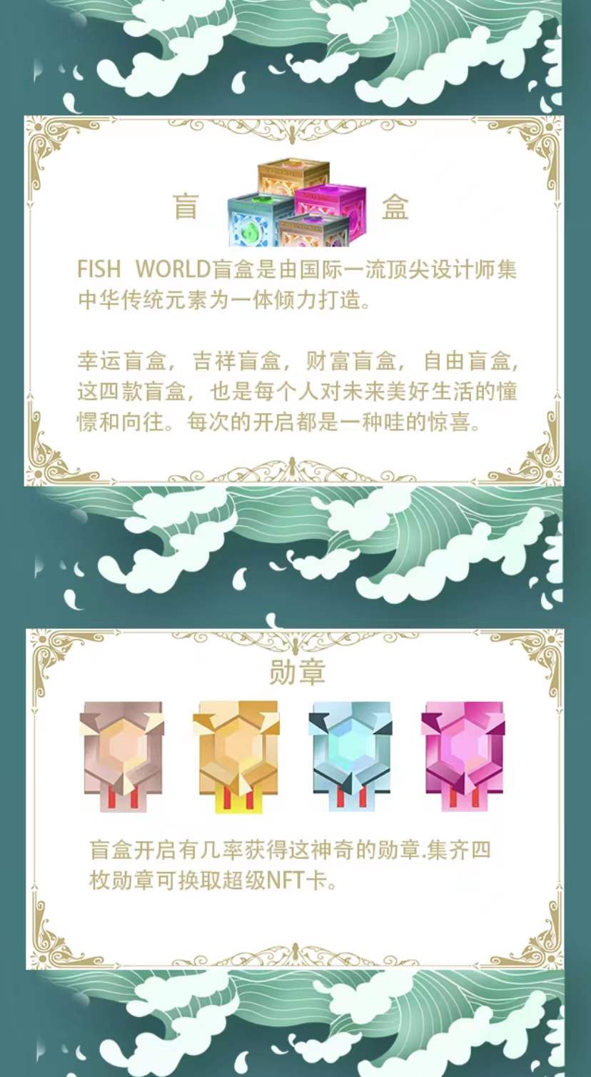 微信图片_202201072135462.jpg