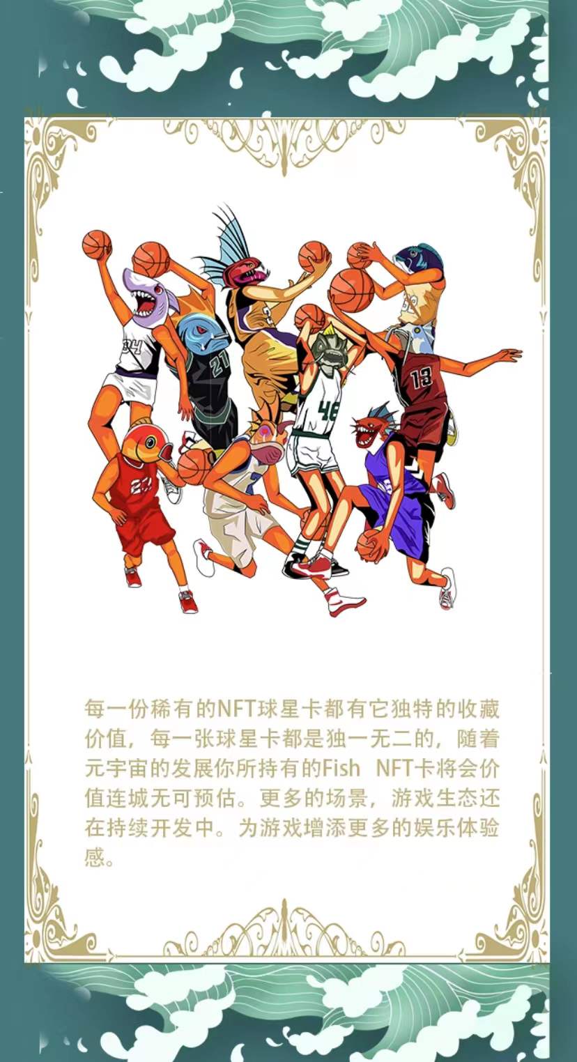 微信图片_202201072135464.jpg