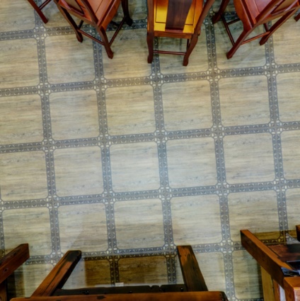 C:UsersthinkDesktop图片5.png图片5