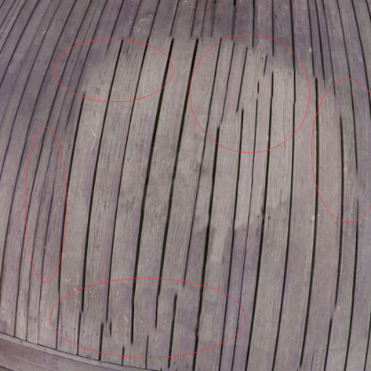 C:UsersthinkDesktop图片2.png图片2