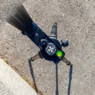 C:UsersthinkDesktop图片3.png图片3