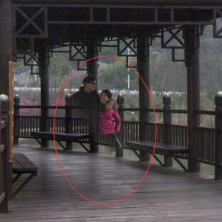 C:UsersthinkDesktop图片4.png图片4