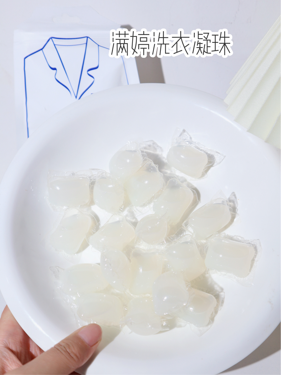 92995cf1a5ca48f7ed77daab5ec8f25d.png