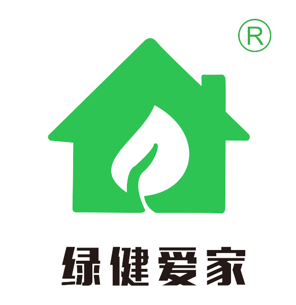 http://img.danews.cc/upload/images/20220115/717df310bed615bdd3c567cc87c2ccf5.jpg
