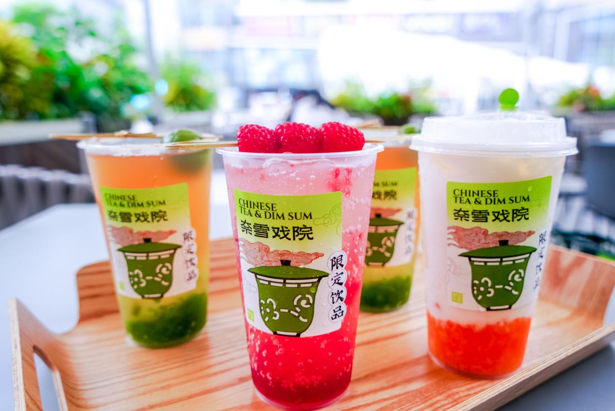 C:/Users/admin/AppData/Local/Temp/picturecompress_20220116142934/output_1.jpgoutput_1