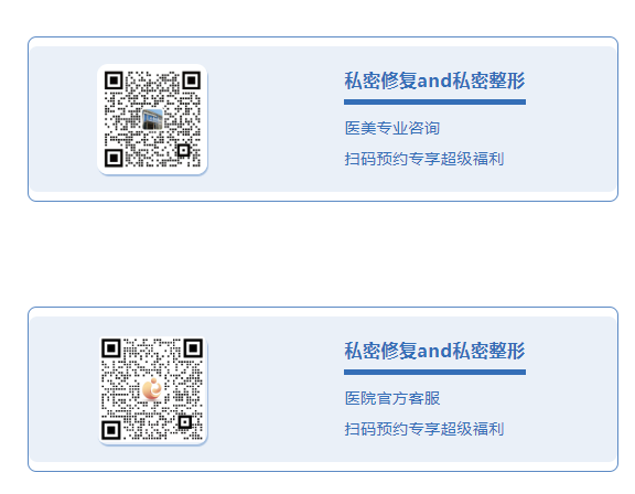 图片包含 表格
描述已自动生成