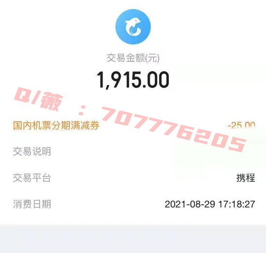 http://img.danews.cc/upload/images/20220120/e79d22e3167d924af971f98585d2a170.jpg