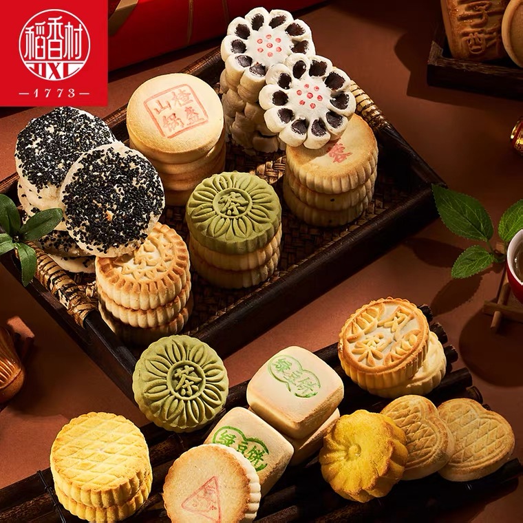 e1480e9ba56163266fa0e2786467a57