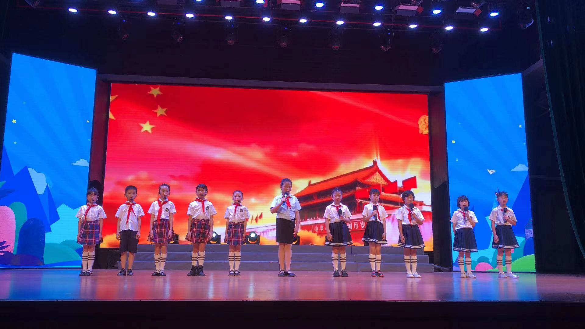 大湾区校内课后服务更成熟 课外喵助力深化素质教育