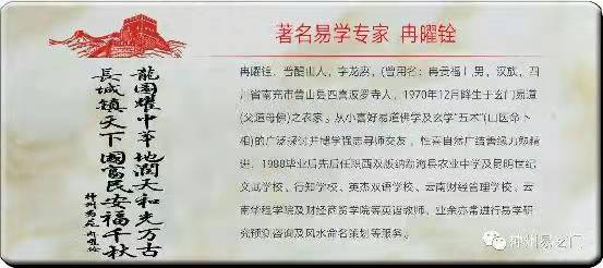 6422efe2aea23c8a199a46e890e9f39