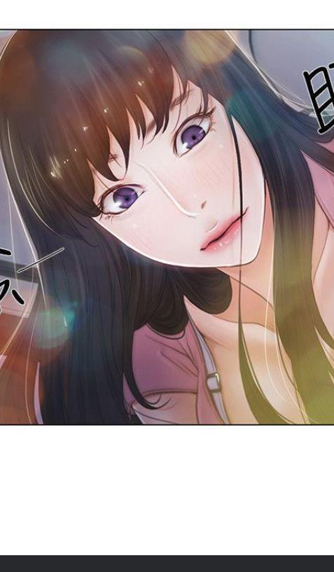 完整版#【健身教练64话再用点力svip】下拉式韩漫免费漫画全集观看