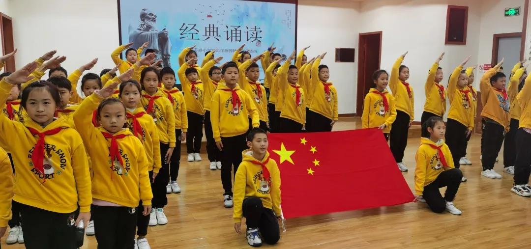 http://img.danews.cc/upload/images/20220126/407b59ea607368a562516e134d356889.jpg