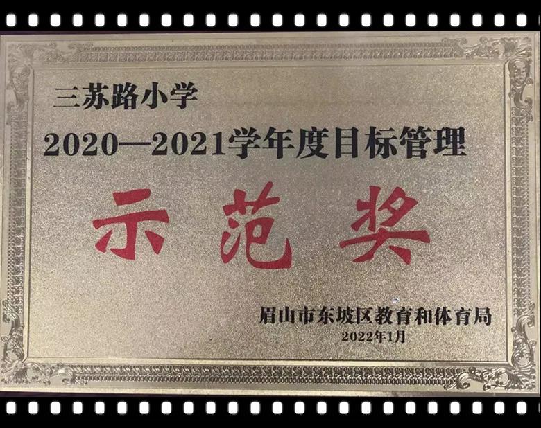 http://img.danews.cc/upload/images/20220126/c29199b04dc890d0194946e596bd759b.jpg
