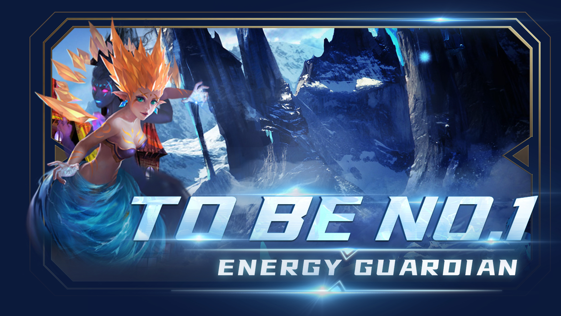 EG能源战士专注打造元宇宙游戏领域竞技生态闭环