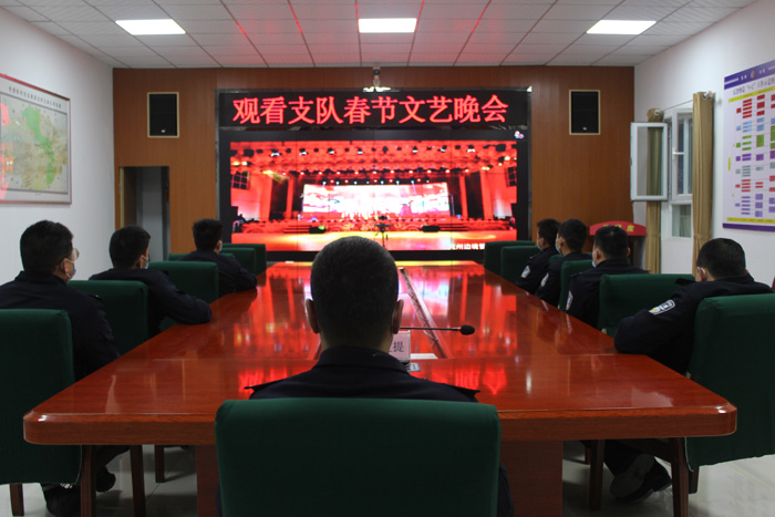 http://img.danews.cc/upload/images/20220201/a9e3949374c48e335f4f45e8ecd54317.JPG
