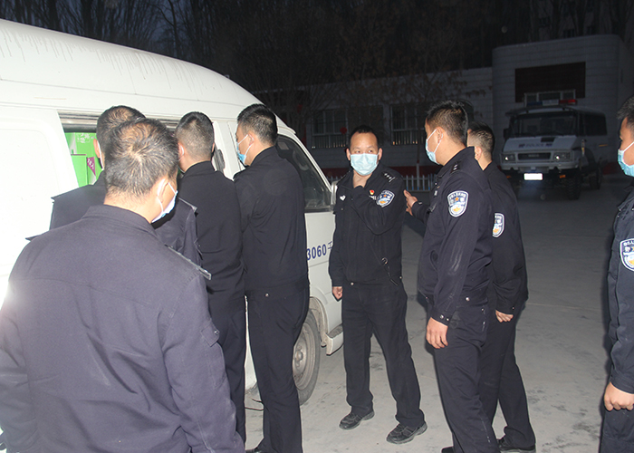 http://img.danews.cc/upload/images/20220204/493bac8cfb5a8c39bb02f4706b5838c7.JPG