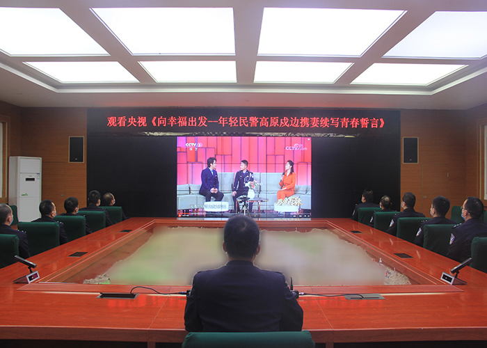 http://img.danews.cc/upload/images/20220204/de1c6d243ed5c0100df77344d8523dc6.JPG
