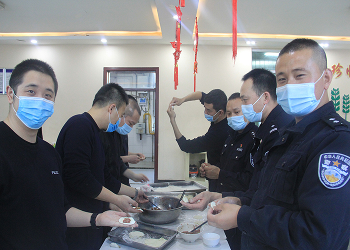 http://img.danews.cc/upload/images/20220204/e4cd513e5ebfb352d52d598622e4b908.JPG
