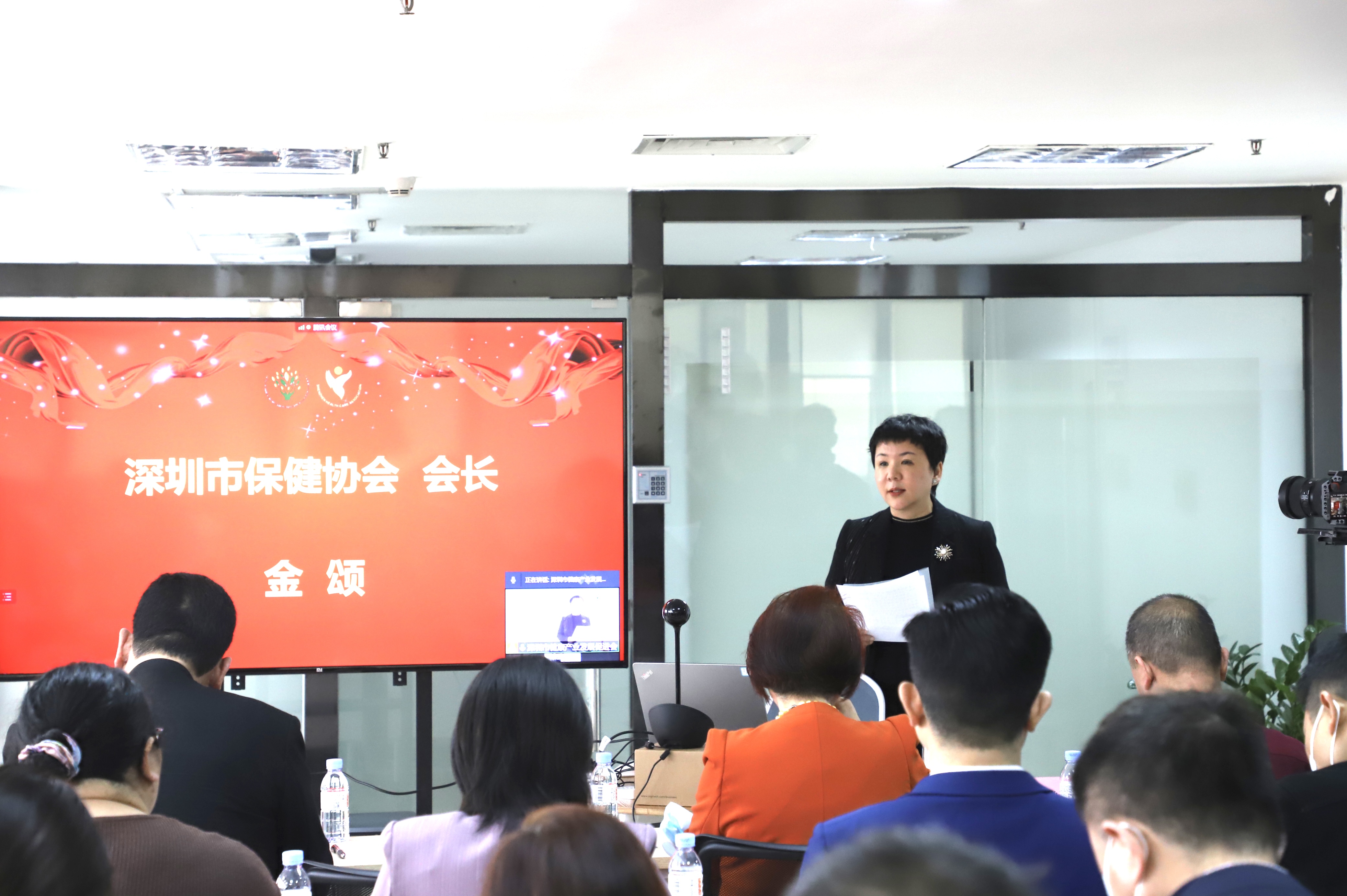 http://img.danews.cc/upload/images/20220208/2370df5362bee27b622df4e862abec9e.jpg