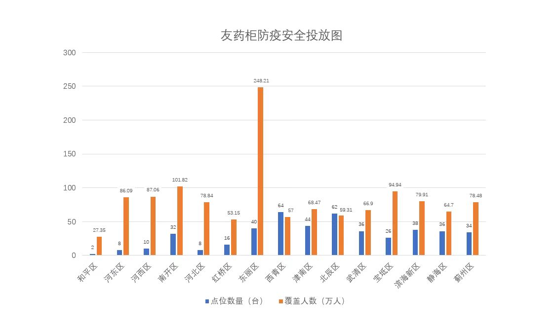 C:\Users\LAWYER~1\AppData\Local\Temp\WeChat Files\48d5b74dfa2de632cefe293a7e443f7.jpg