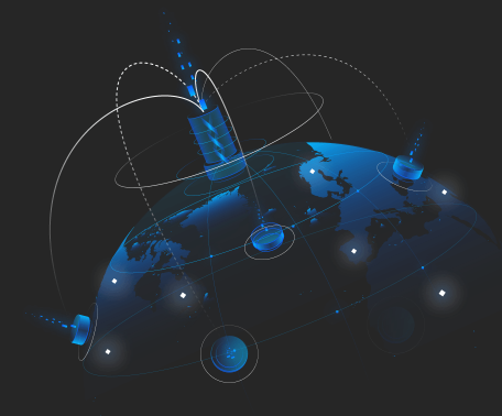 移动云CDN(多网)， 企业降本增效的新渠道