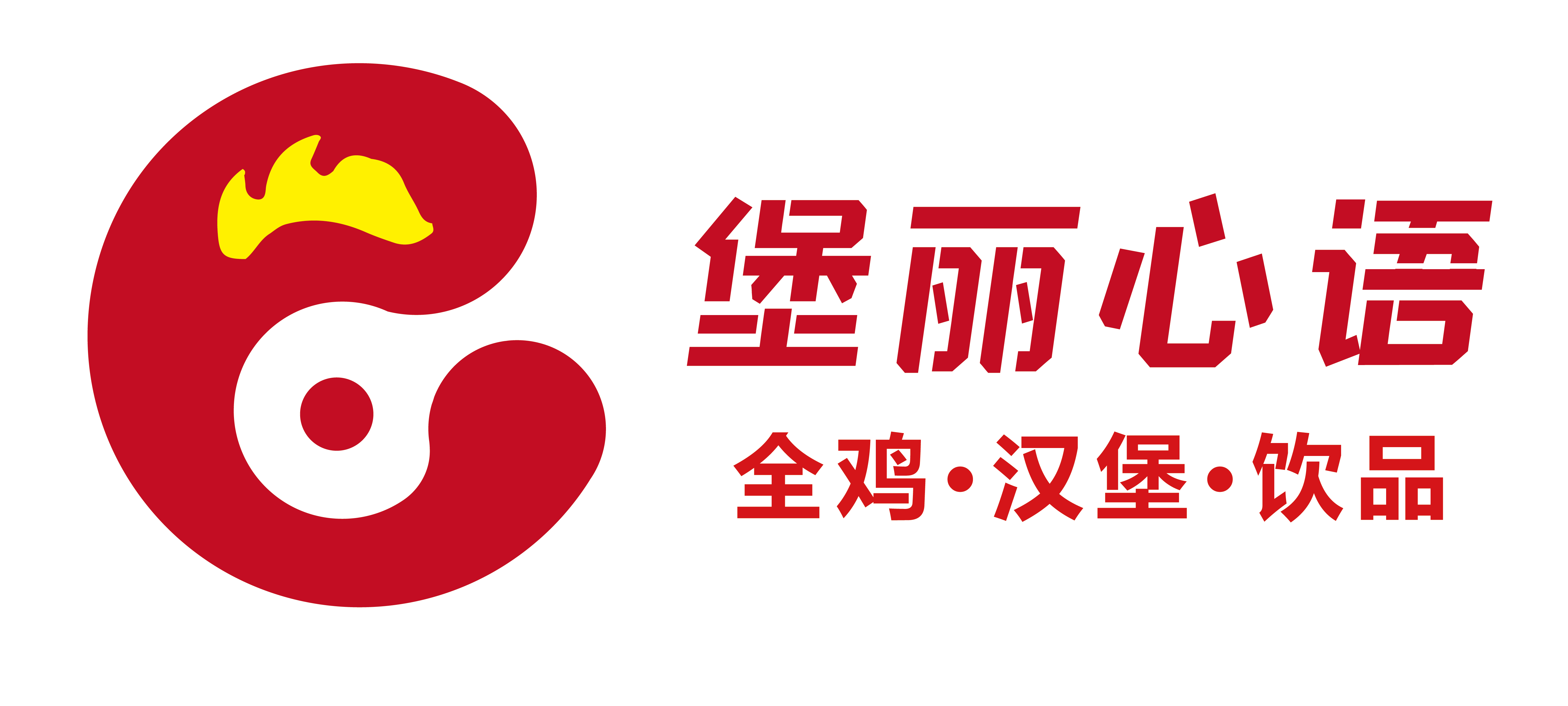 堡丽心语加盟怎么样？加盟堡丽心语能赚钱吗？