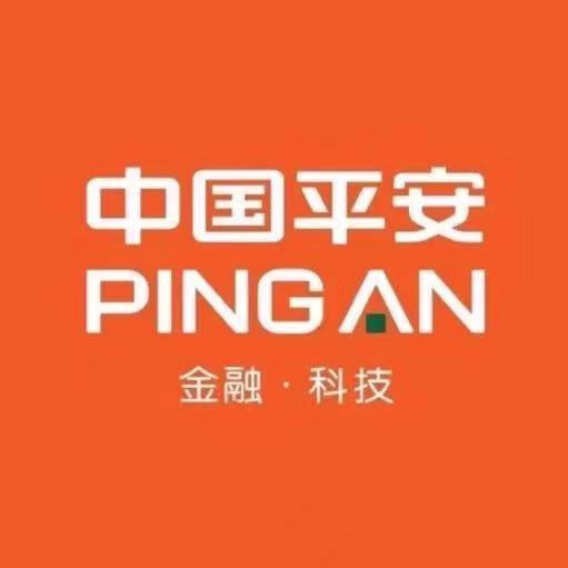 微信图片_20210909020022