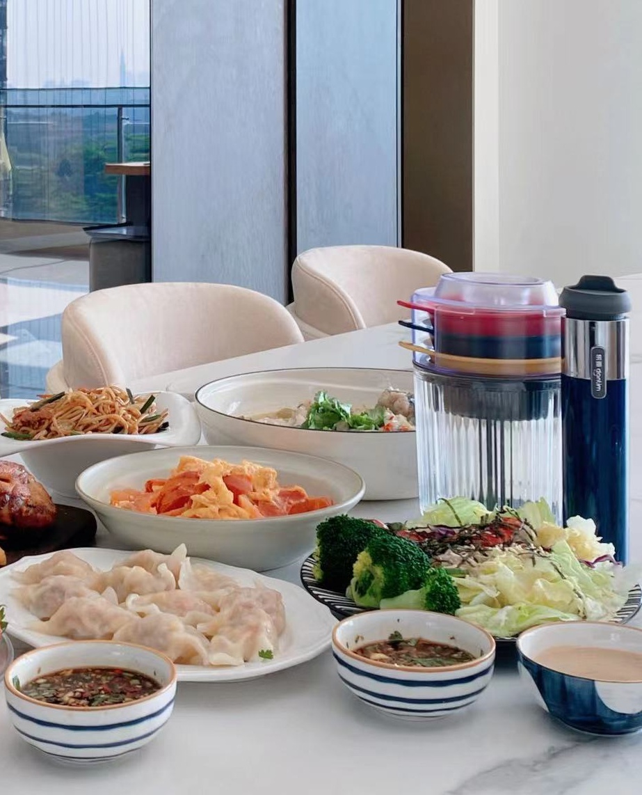 2b44324840b8d00565bc90026aaeefa