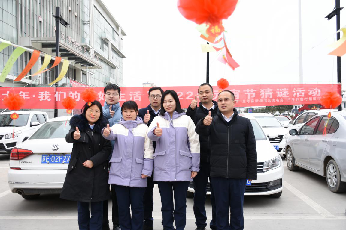 http://img.danews.cc/upload/images/20220219/c18794a74c7693daa7b0f1e56c8677ef.png