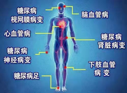 C:\Users\ADMINI~1\AppData\Local\Temp\WeChat Files\de24d6c5d460eab8d148423d3672069.jpg