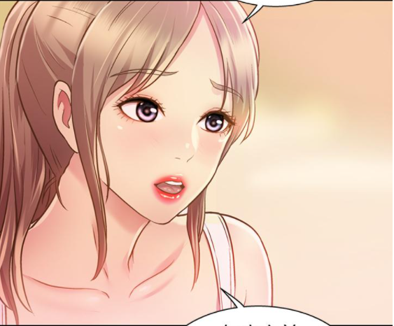 《秘密教学漫画画免费漫画》无删减&下拉式土豪漫画百度网盘