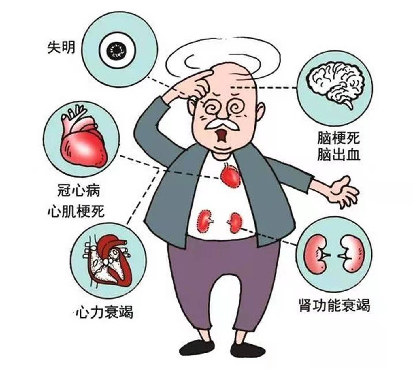 C:\Users\ADMINI~1\AppData\Local\Temp\WeChat Files\6184994b727aa63b520fc17d3524298.jpg