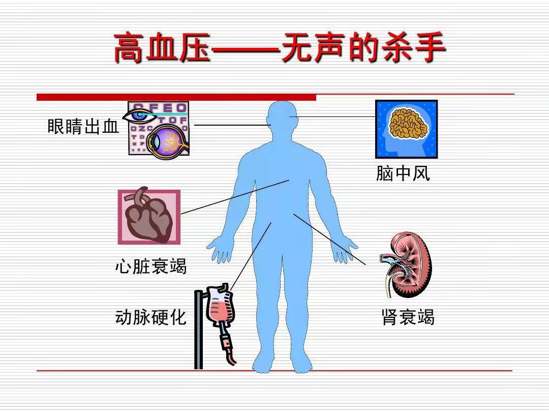 C:\Users\ADMINI~1\AppData\Local\Temp\WeChat Files\ff3e6bbb6c46247d094dee9c0de75ce.jpg