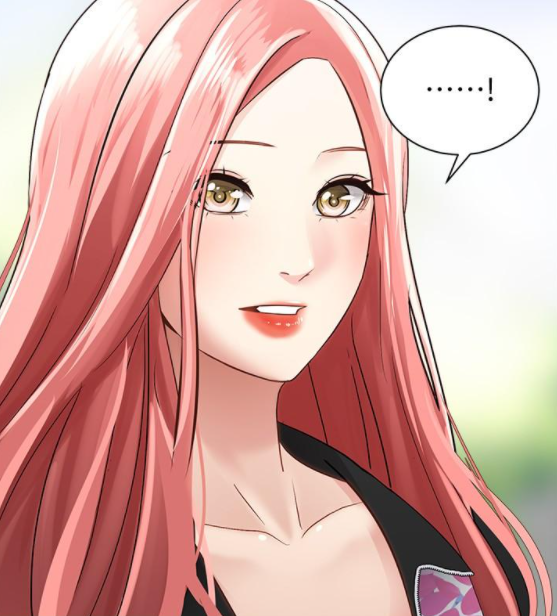 【健身教练免费阅读漫画土豪漫画】#韩国漫画无修剪无弹窗下拉式土豪版完章