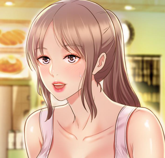 【健身教练免费阅读漫画土豪漫画】#韩国漫画无修剪无弹窗下拉式土豪版完章