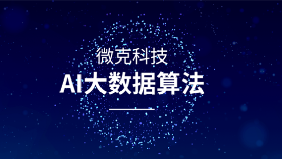 http://img.danews.cc/upload/images/20220223/cdc7e81fc0fd16e23cf00058a265bdf1.png