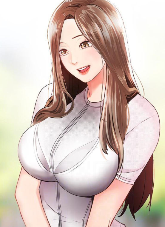 【楼上的网美】（H漫无删减）（完整版下拉式在线阅读）