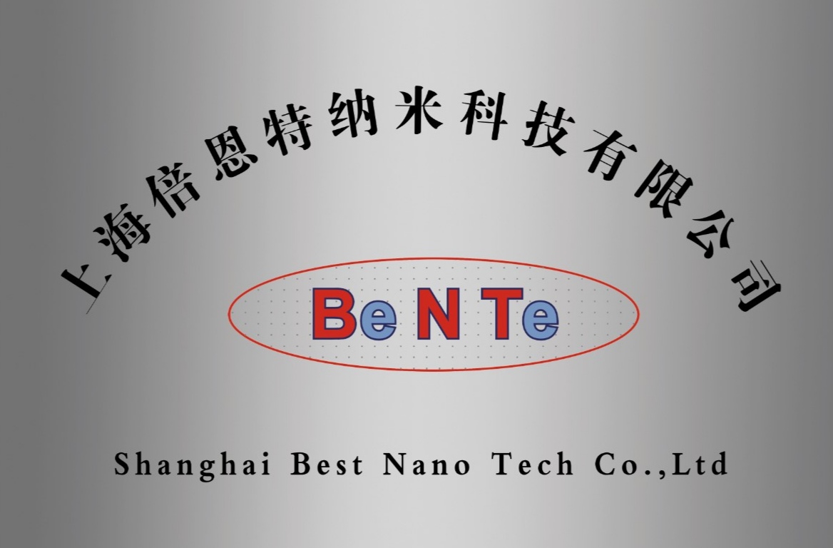 上海倍恩特纳米科技有限公司创始人金京浩祝全国两会胜利召开