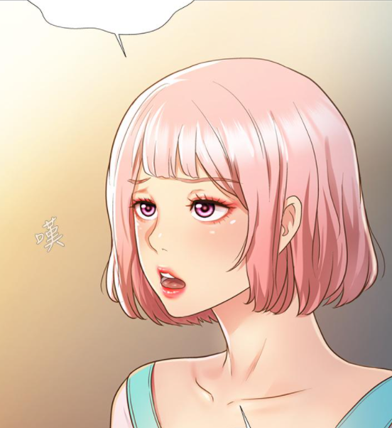 【楼上的网美】（H漫无删减）（完整版下拉式在线阅读）