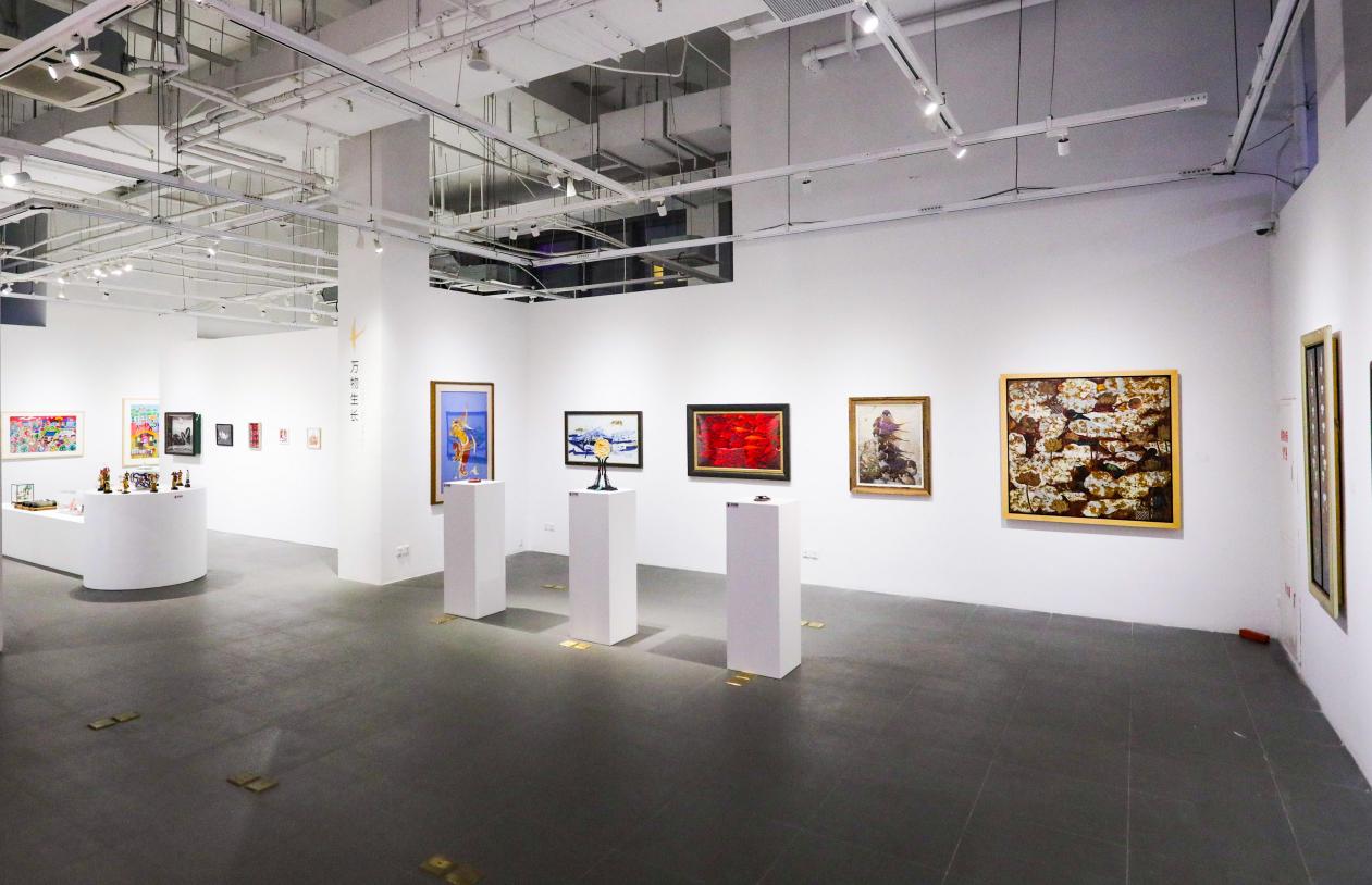 微信图片_20220225180758