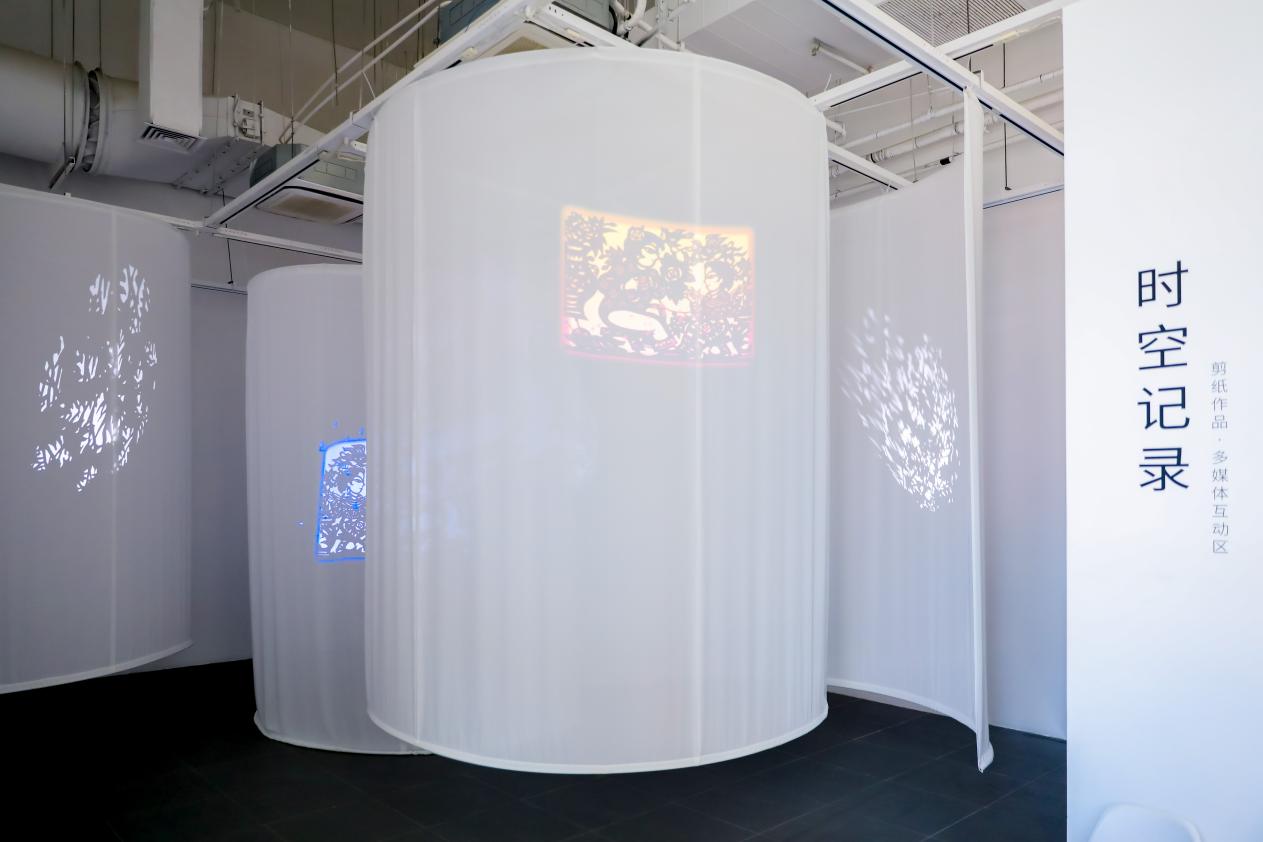展览空镜 (3)