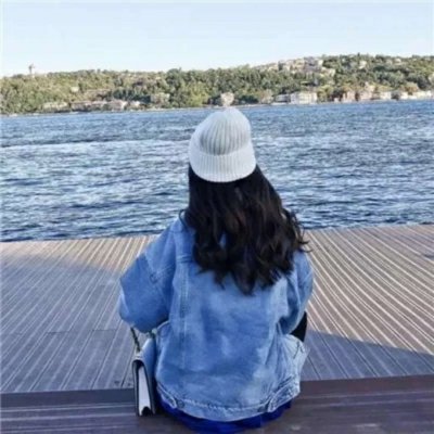 《交易沦陷徐少卿》安鲤完本小说(无删减)全文免费阅读【已完结】