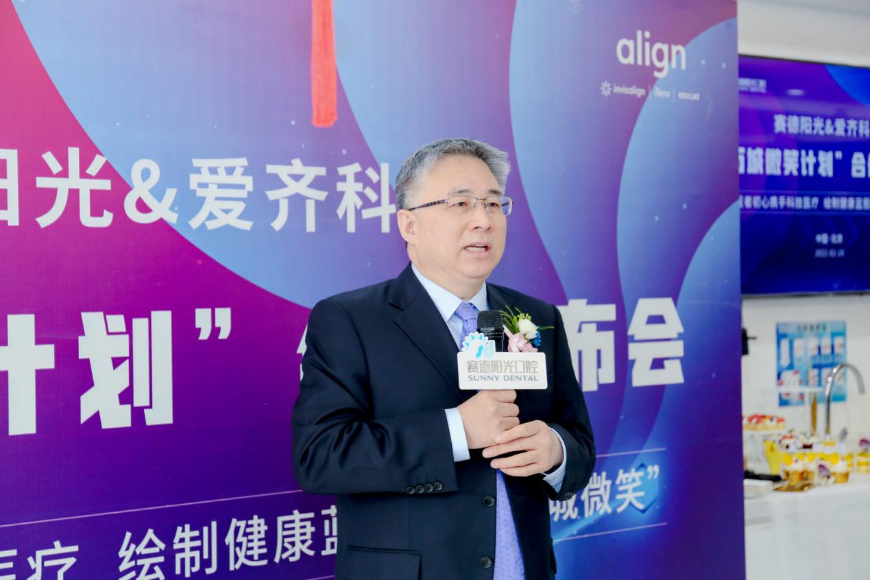 2ab37ebdae6b5577db74677ae322e77b_