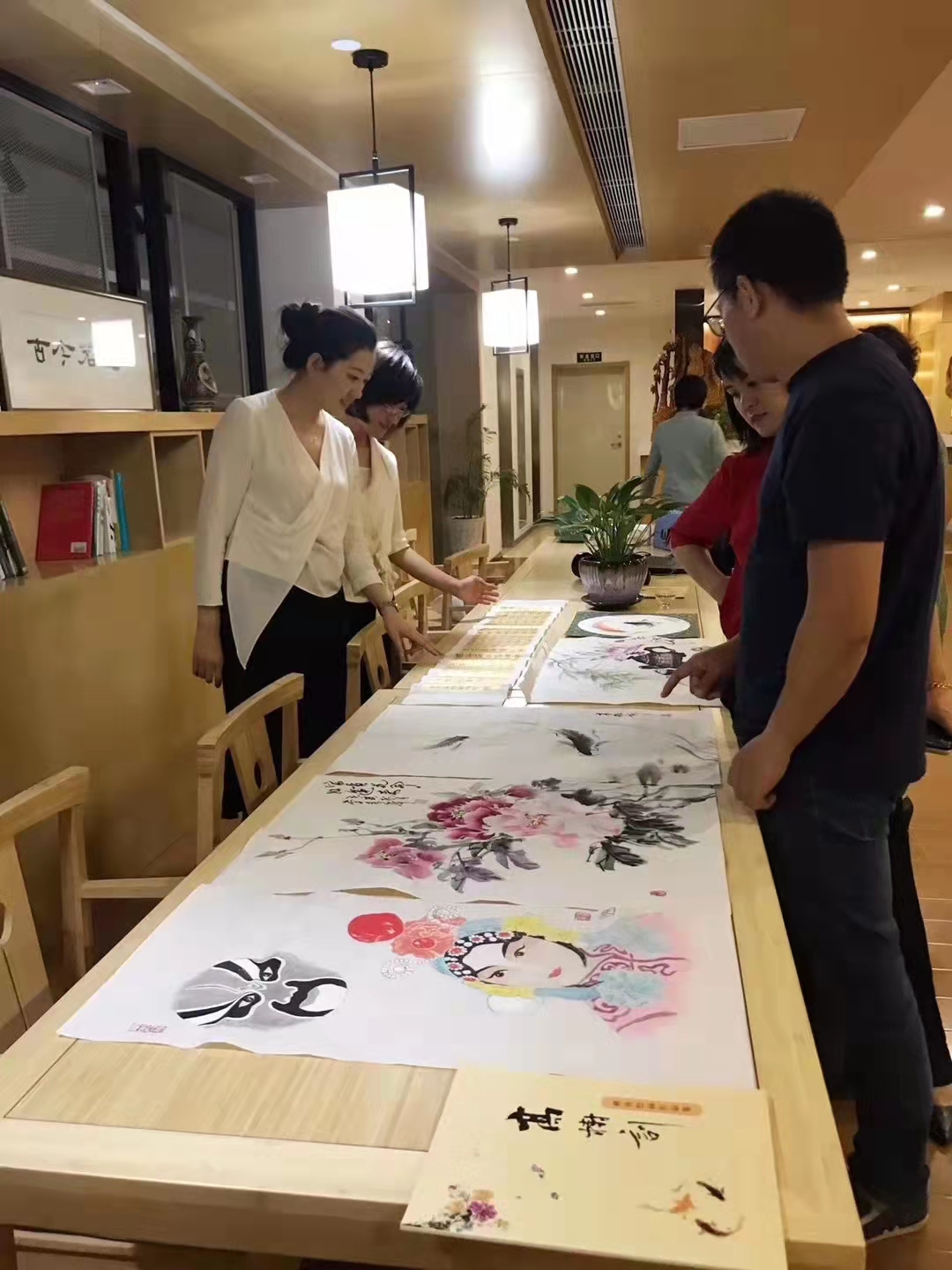 C:\Users\徐小丽\AppData\Local\Temp\WeChat Files\ca3d14249070dc35b7cf424268cfae2.jpg